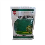 復(fù)方板藍(lán)根顆粒