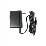 魚躍電子血壓計電源適配器CYSA06-060060