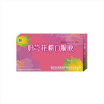 歸芎花粉口服液(科瑞)