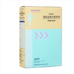 短肽型腸內(nèi)營養(yǎng)劑(百普素)