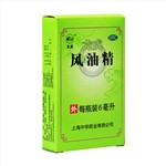 風(fēng)油精(龍虎)