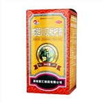 蛇膽川貝枇杷膏(新匯)