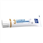 好易康 fe生物溶菌酶牙膏3號(hào)