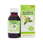強(qiáng)力枇杷露(安藥)