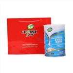 江中牌營養(yǎng)強(qiáng)化蛋白質(zhì)粉900g/罐【買三罐送同款本品一罐】