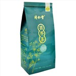 同仁堂牌苦蕎茶