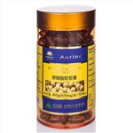 澳洲原裝進口澳琳達卵磷脂軟膠囊300粒【送澳琳達蜂膠15?！?>
          <div>
            <p>詳情可參考說明書。</p>
            <span id=