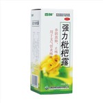 強(qiáng)力枇杷露(百神)