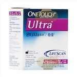 穩(wěn)豪型血糖試紙25片