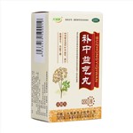 補中益氣丸(天福康)