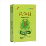 風(fēng)油精(益泰)