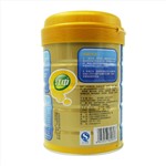 修正瑪咖牡蠣肽片0.6g*60片/盒