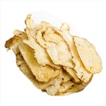 當(dāng)歸(統(tǒng)頭片)