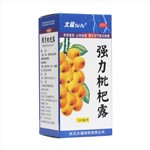 強(qiáng)力枇杷露(太福)