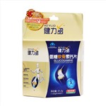 健力多氨糖軟骨素鈣片