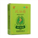 風(fēng)油精(益泰)