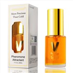 沁人緣男性外用控時(shí)噴劑15ml/盒