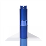 八府堂愛(ài)君如龍男士外用噴劑12ml/盒
