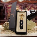 百臻堂第二代加強版金尊X皇帝油15ml/盒