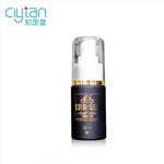 知醫(yī)堂精華毛囊營養(yǎng)液30ml/盒