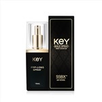 美國KEY勁能液男用噴劑15ml/盒