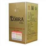 百臻堂品牌皇帝油15ml/瓶（原裝進(jìn)口印度原液）