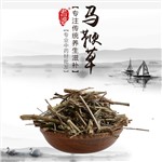 高端原生態(tài)植物藥材精選馬鞭草500g