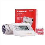 松下－電子血壓計(jì)EW-BU05B(上臂式)