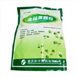 金錢草顆粒(同和順)