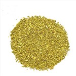 槐米(統(tǒng)裝)