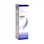 藍(lán)科膚寧 醫(yī)用愈膚生物膜