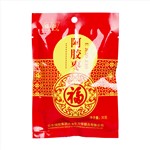 阿膠棗(福膠)
