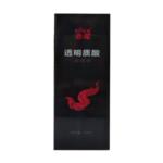 透明質(zhì)酸潤(rùn)滑液(赤尾)