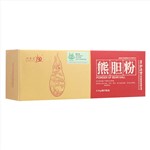 熊膽粉(歸真堂)