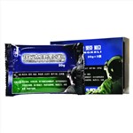 微達(dá)康顆粒(五葉)