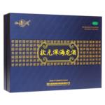 狀元深海龍酒(禮盒裝)(仙閣)