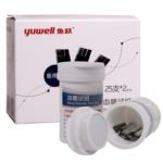 306血糖試紙50片+50采血針+50酒精棉片