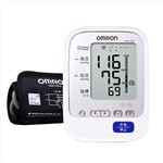 歐姆龍電子血壓計HEM-7320(歐姆龍)