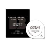 DB玻尿酸天然膠乳橡膠避孕套