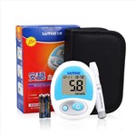 三諾安穩血糖測試儀