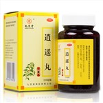 逍遙丸(九芝堂)
