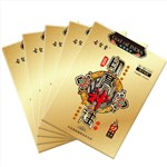 三圣寶愛(ài)康子彈頭男性外用噴劑15ml/盒