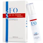 FQ芙清—抗菌功能性敷料(貼)C綜合治療凝膠型