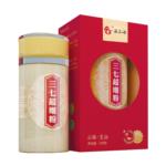 三七超細(xì)粉