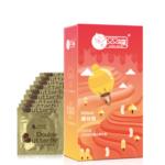 天然膠乳橡膠避孕套