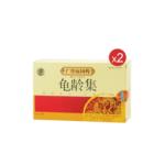 龜齡集小規(guī)格顯效裝