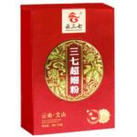 三七超細(xì)粉 