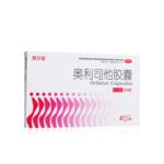 舒爾佳21粒