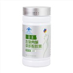 左旋肉堿茶多酚膠囊(美媛春)