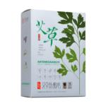本艾宜人 艾草熱敷貼
